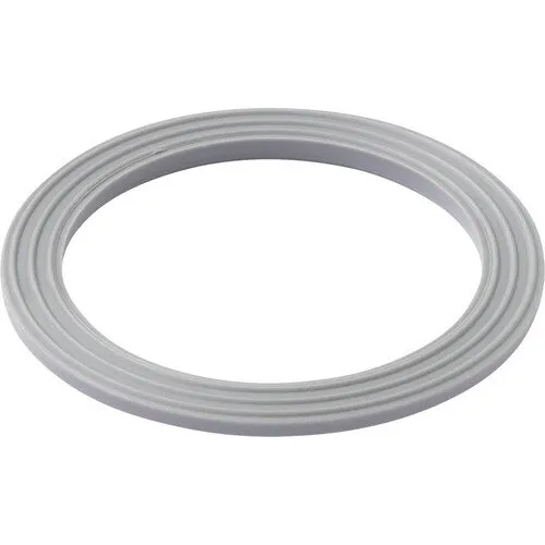 Garnitura cu profil Köropentru Viega 50x65x5 mm