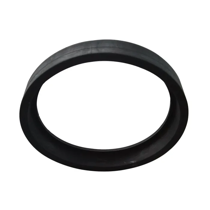 Garnitura din cauciuc, pentru rigola Taurus 130, Taurus 200, Pegasus 130, D 100 / 110 mm