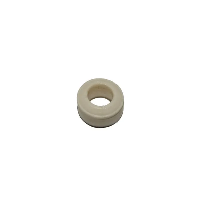 Garnitura etansare maner cazan tuica 60 / 80 / 100 litri, silicon, diametru 3.3 cm