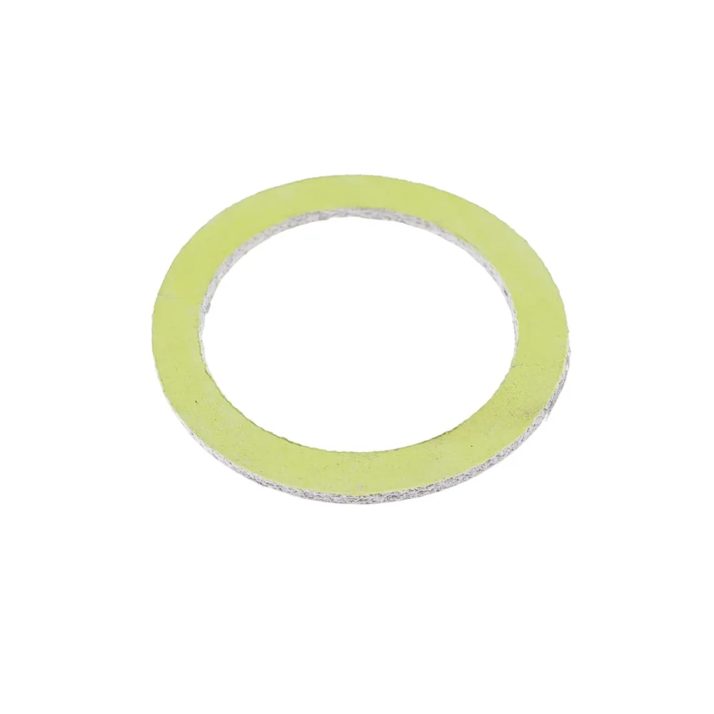 Garnitura etansare olandez, 1/2", pentru instalatii sanitare