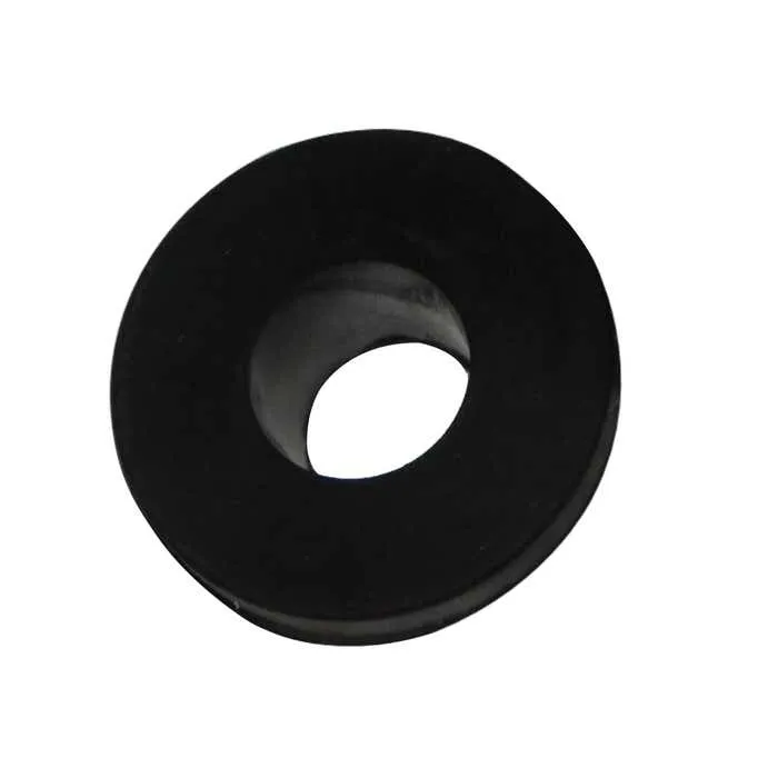 Garnitura etansare teava PP 40 mm, GAR0013 10 bucati