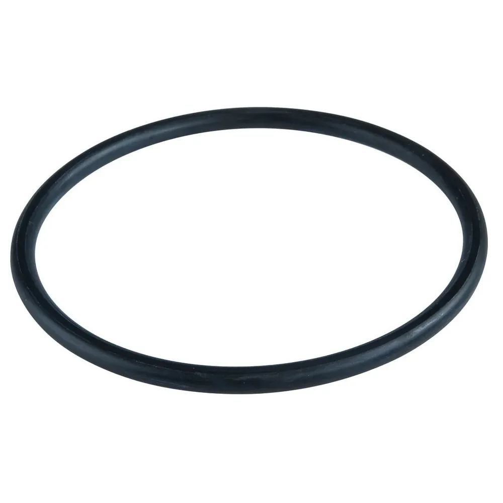 Garnitura filtru apa, ATLAS Filtri O-Ring Mignon