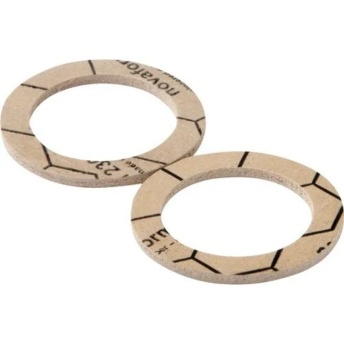 Garnitura Köro 21x30x2mm 1/2" 2 bucati