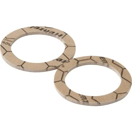 Garnitura Köro 27x38x2mm 3/4" 2 bucati