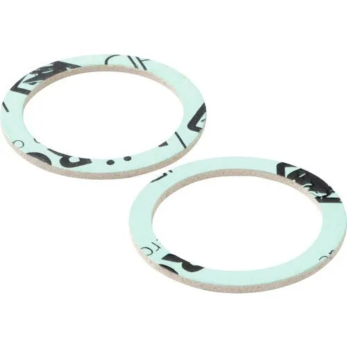 Garnitura Köro cauciuc si fibre 30x39x2 mm 1 1/4"