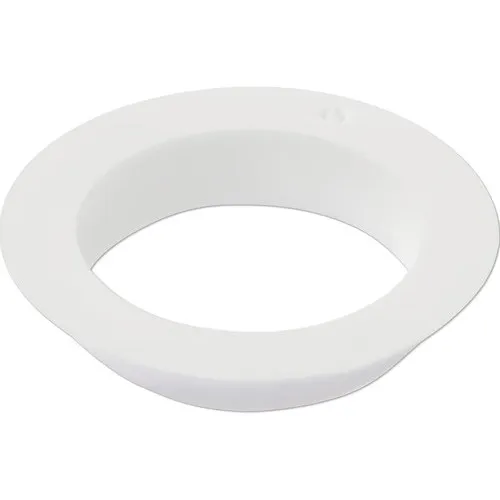 Garnitura Köro conica pentru ventil 1 1/4" elastomer