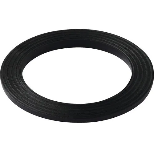 Garnitura Köro cu profil 50x70x7 mm 1 1/2"