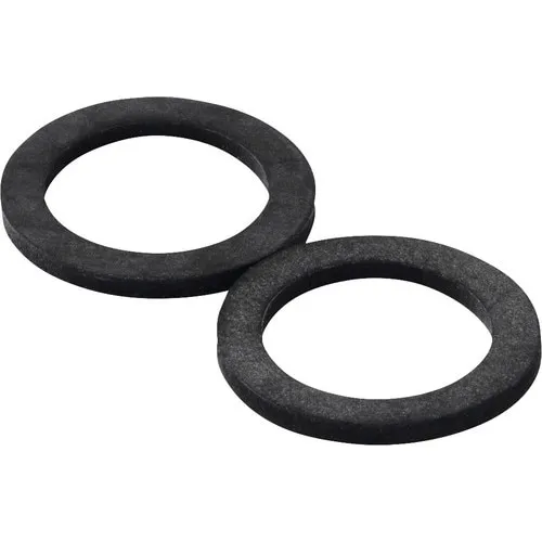 Garnitura Köro elastomer 17x24x2 mm 1/4" 2 bucati