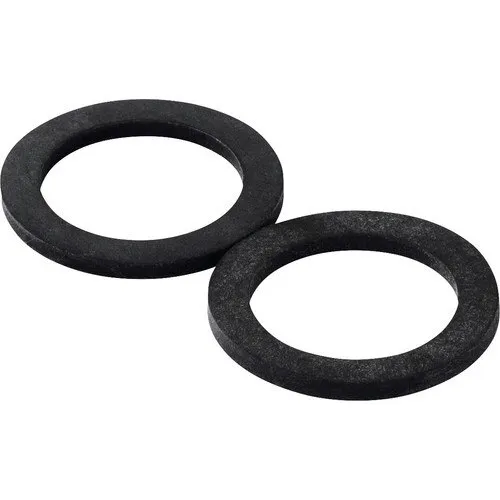 Garnitura Köro elastomer 19x27x2mm 3/8" 2 bucati