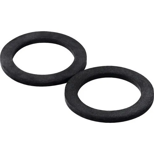 Garnitura Köro elastomer 21x30x2mm 1/2" 2 bucati
