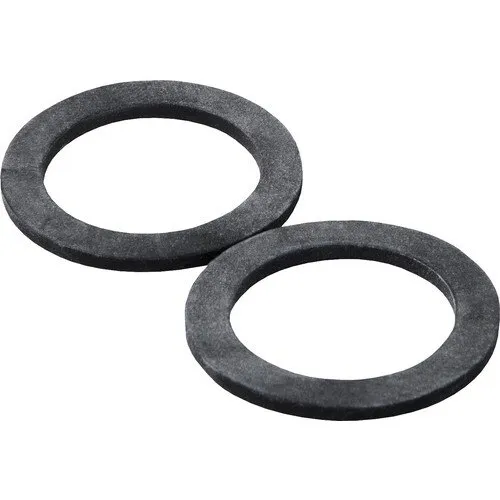 Garnitura Köro elastomer 24x34x2 mm 1/2" 2 bucati