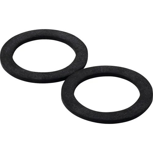 Garnitura Köro elastomer 27x38x2mm 3/4" 2 bucati