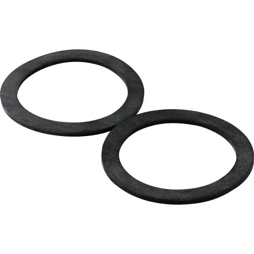 Garnitura Köro elastomer 42x55x2mm 1 1/4"