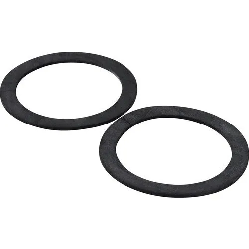 Garnitura Köro elastomer 60x78x2mm 2" 2 bucati