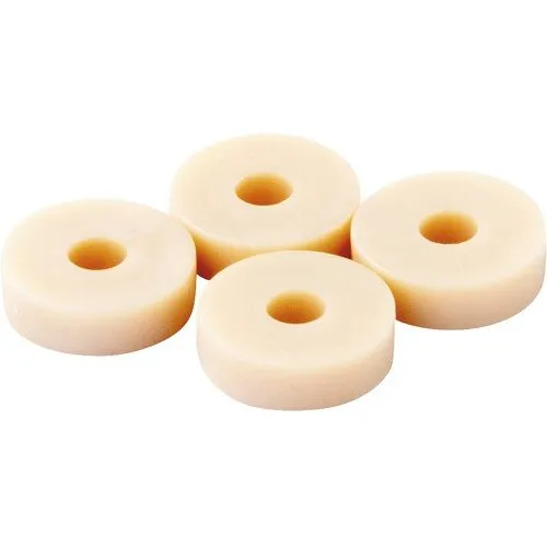 Garnitura Köro elastomer pentru robinet 13x4x4mm