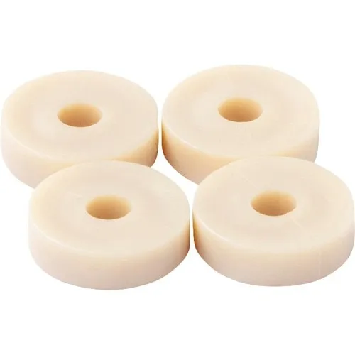 Garnitura Köro elastomer pentru robinet 14x4x4 mm