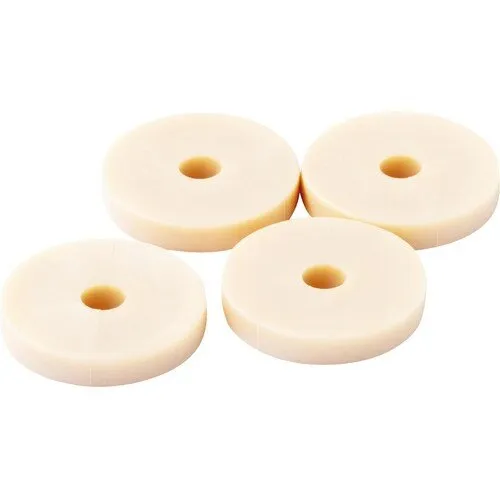 Garnitura Köro elastomer pentru robinet 23x5x4 mm