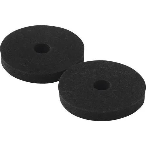 Garnitura Köro elastomer pentru robinet 28x5x4 mm