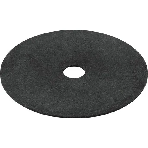 Garnitura Köro pentru etansare sistem pop up 8, 5x58x1 mm