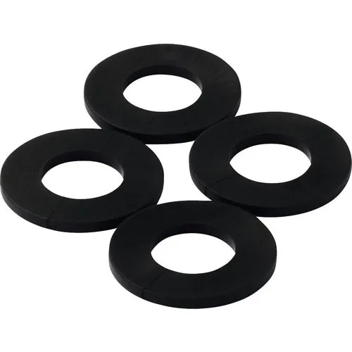Garnitura Köro pentru furtunul masinii de spalat 12x24x2 mm