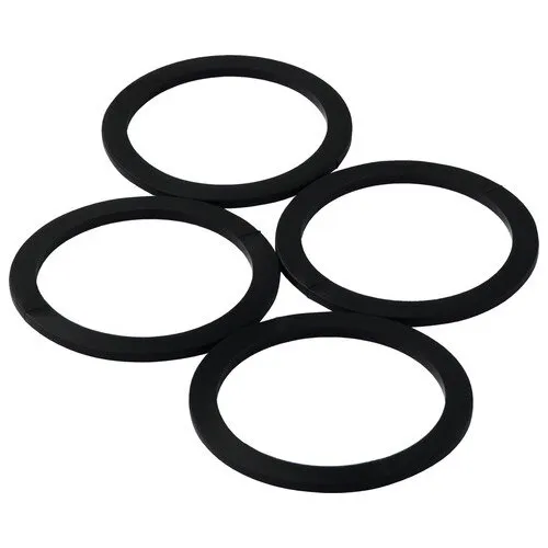 Garnitura Köro pentru scurgere 36x45x2 mm 1 1/2"