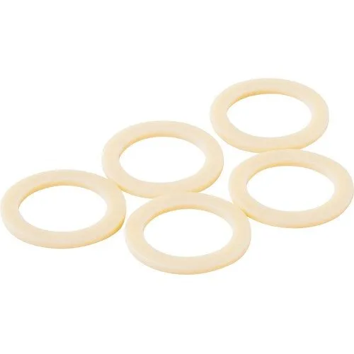 Garnitura Köro PP pentru aerator M22 15x21x1, 5 mm