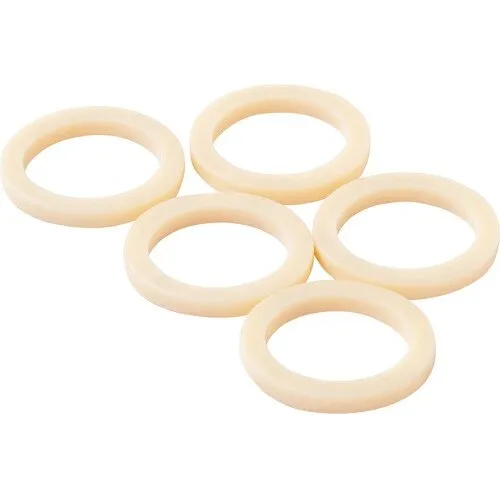 Garnitura Köro PP pentru aerator M28 19x25, 5x3 mm