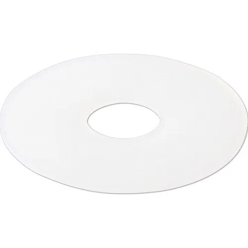 Garnitura Köro rezervor WC 22x74x2 mm 40 grame