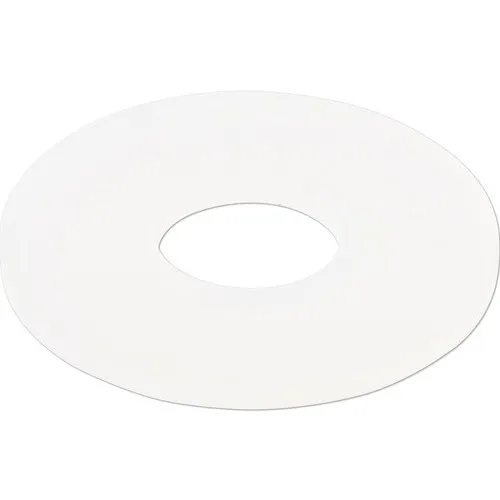 Garnitura Köro rezervor WC 24x64x4 mm 40 grame