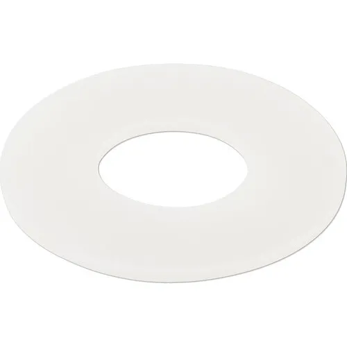 Garnitura Köro rezervor WC 28, 5x65x3 mm 40 grame