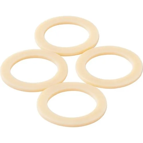 Garnitura Köro termoplastica 21x30x2 mm 1/2"