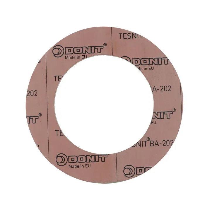 Garnitura pentru tevi, DN 25, 1"