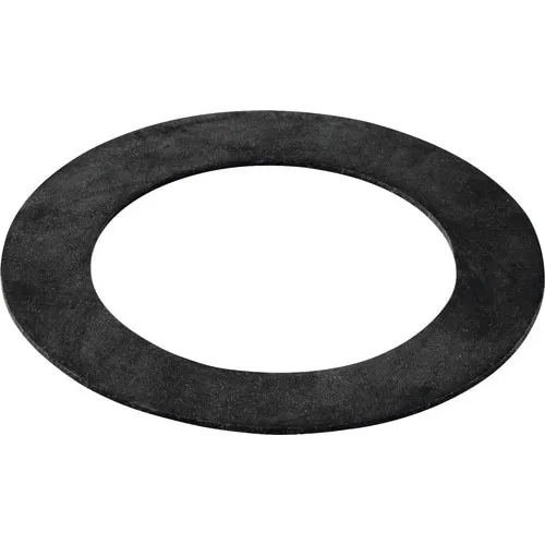 Garnitura plata Köro scurgeri 42x62x1 mm 1 1/4