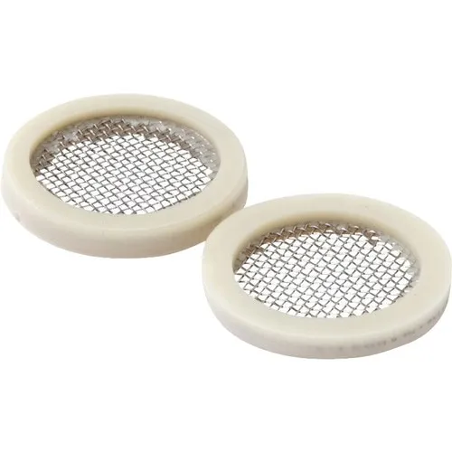 Garnitura sita Köro elastomer 1/2" 2 bucati