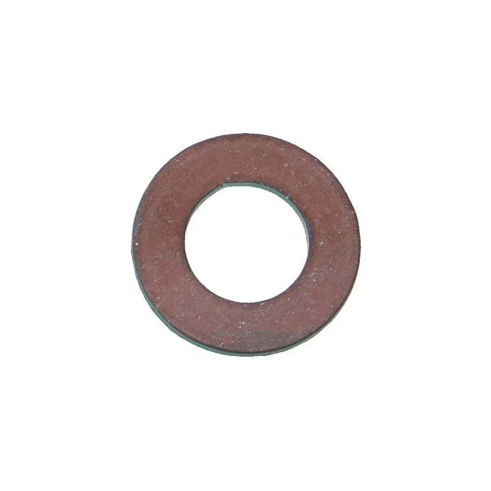 Garnituri etansare, 3/4", set 10 buc, maro
