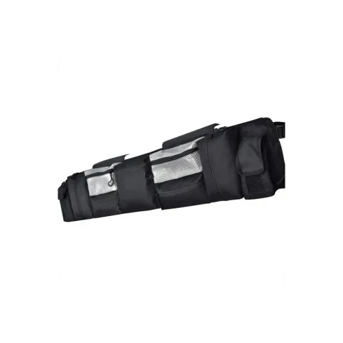 Geanta bagaje UTV barca universala Oxford 600D impermeabila 119 x 19.8 cm