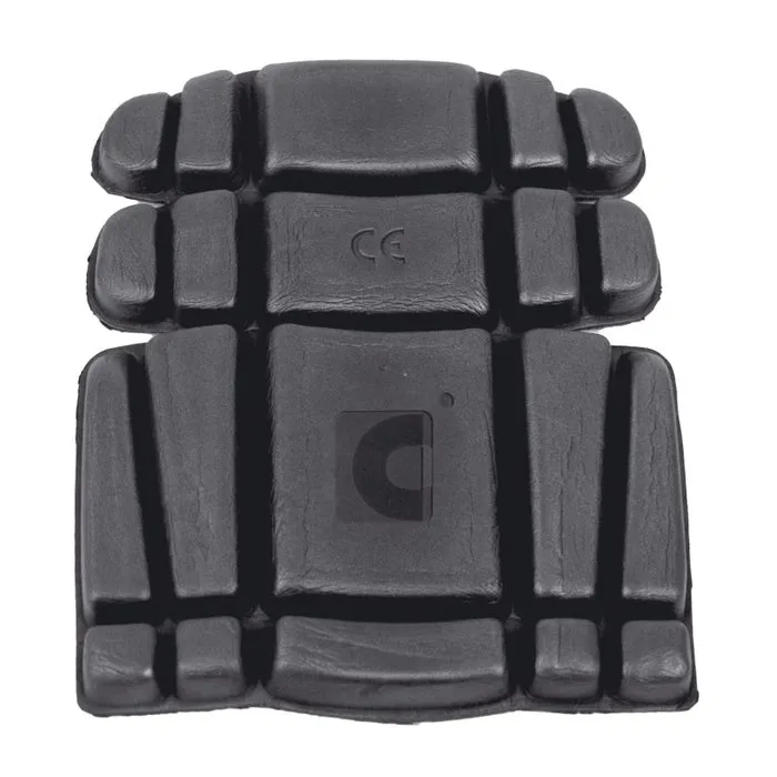 Genunchiera de protectie Interbabis EG1.2 din spuma EVA