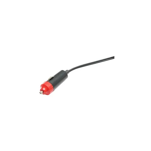 Girofar cu bec halogen H1 12V — imaginea 3