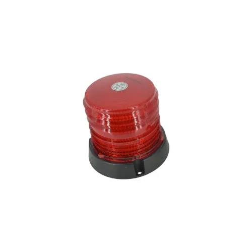 Girofar Rosu omologat U.E. E MARK. SMD 12-24V