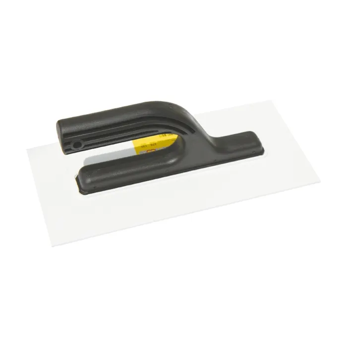 Gletiera PVC, Lumytools LT06500, 27 x 13 cm