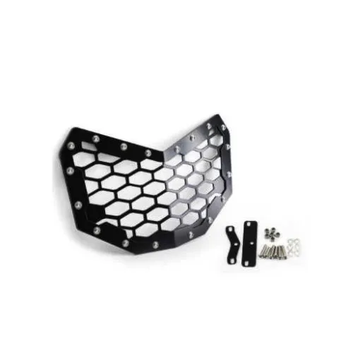 Grila radiator compatibila MAVERICK X3