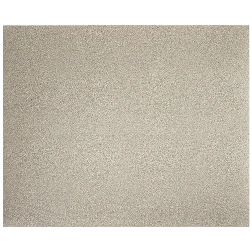 Hartie abraziva oxid de aluminiu granulatie 60 230x280 mm