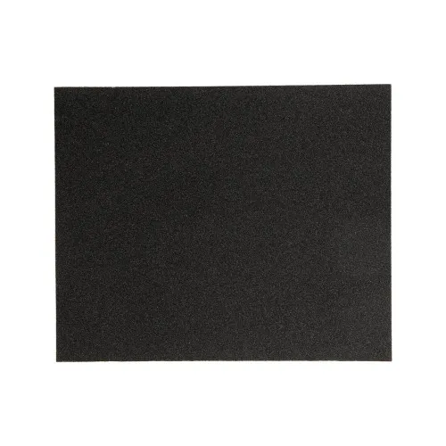 Hartie abraziva rezistenta la apa 230X280mm