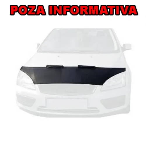 Husa capota Kia Sorento 2015-2018