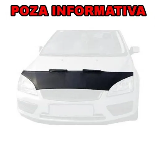 Husa capota Renault Fluence 2010->