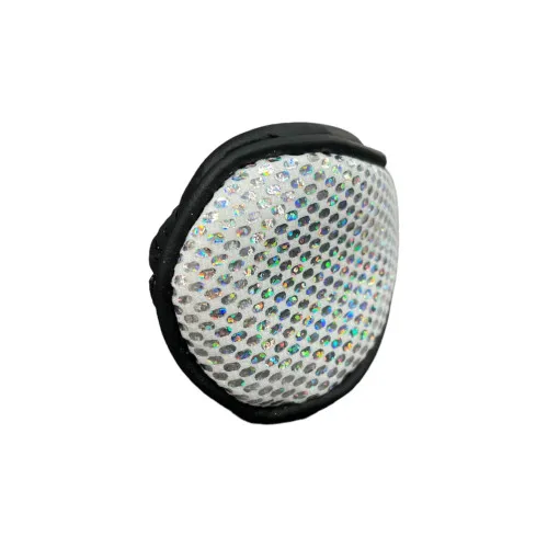 Husa maneta schimbator viteza diamond — imaginea 3