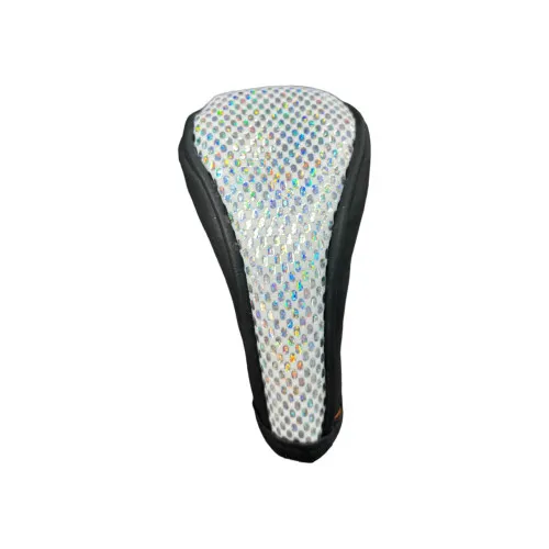 Husa maneta schimbator viteza diamond
