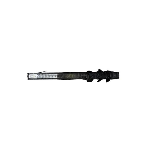 Husa Proiectoare Auto si Led Bar