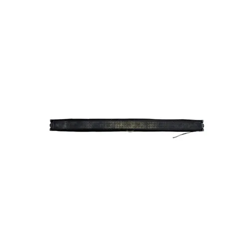 Husa proiector auto si led bar 1020x220mm — imaginea 2