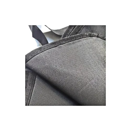 Husa protectie caine pentru bancheta spate auto — imaginea 2